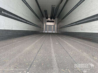 2023-schmitz-cargobull-others-1476824-48722537