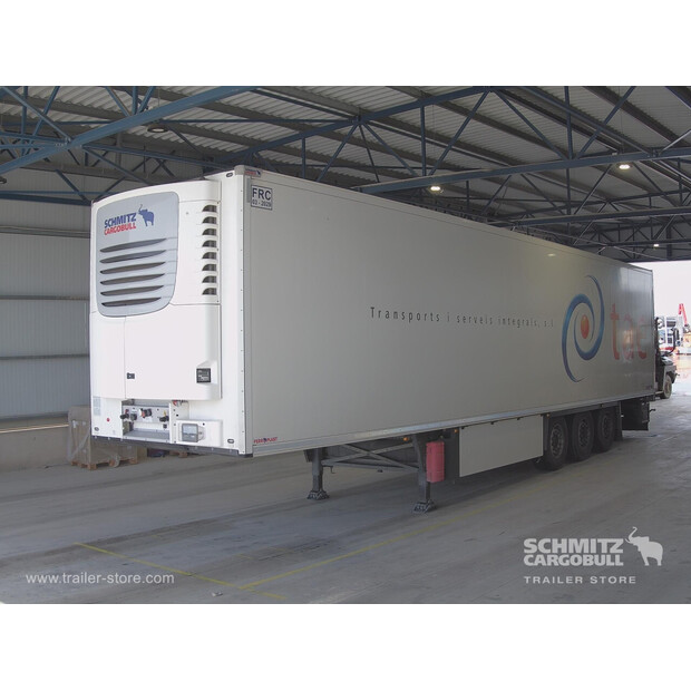 2023 Schmitz Cargobull OTHERS-48722538