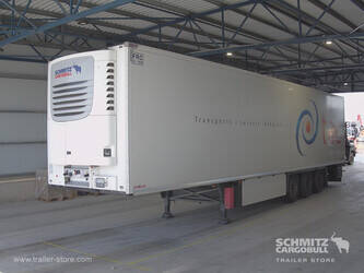 2023-schmitz-cargobull-others-1476824-48722538