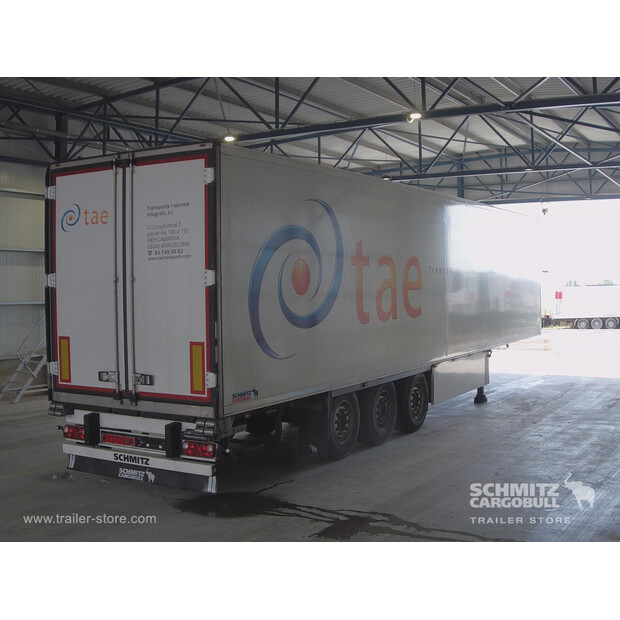 2023 Schmitz Cargobull OTHERS-48722539