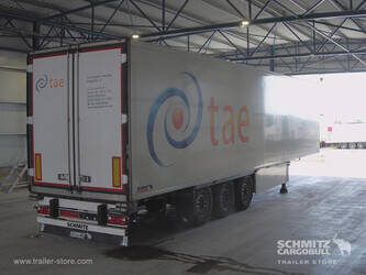 2023-schmitz-cargobull-others-1476824-48722539