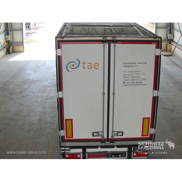 2023 Schmitz Cargobull OTHERS-48722540