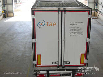 2023-schmitz-cargobull-others-1476824-48722540