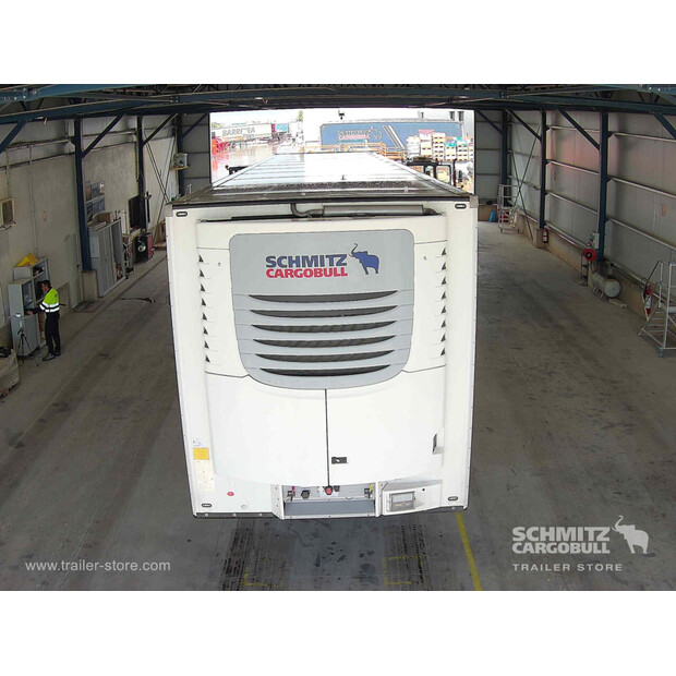2023 Schmitz Cargobull OTHERS-48722541