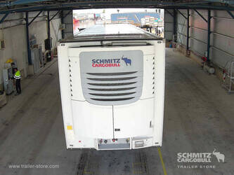 2023-schmitz-cargobull-others-1476824-48722541