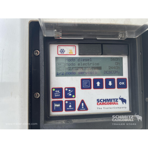 2023 Schmitz Cargobull OTHERS-48722542