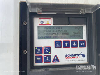 2023-schmitz-cargobull-others-1476824-48722542