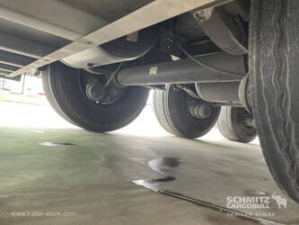 2023-schmitz-cargobull-others-1476824-48722543