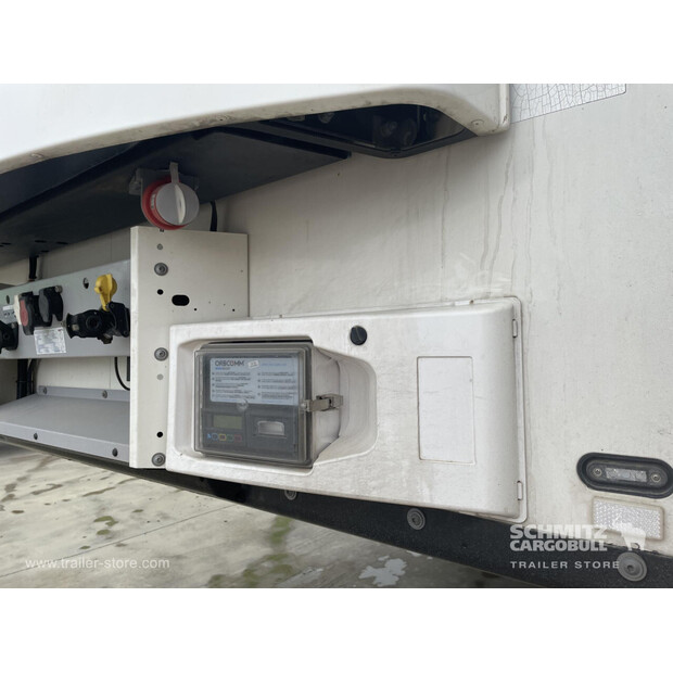 2023 Schmitz Cargobull OTHERS-48722544