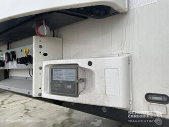 2023-schmitz-cargobull-others-1476824-48722544