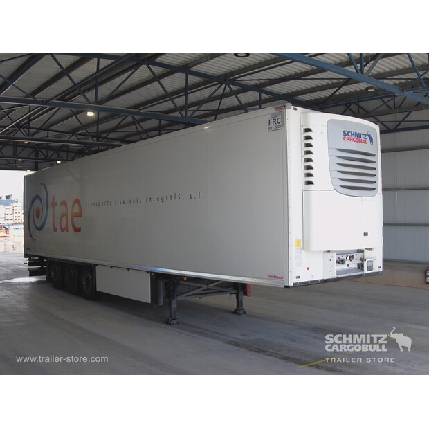 2023 Schmitz Cargobull OTHERS-48722545