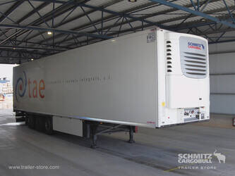 2023-schmitz-cargobull-others-1476824-48722545