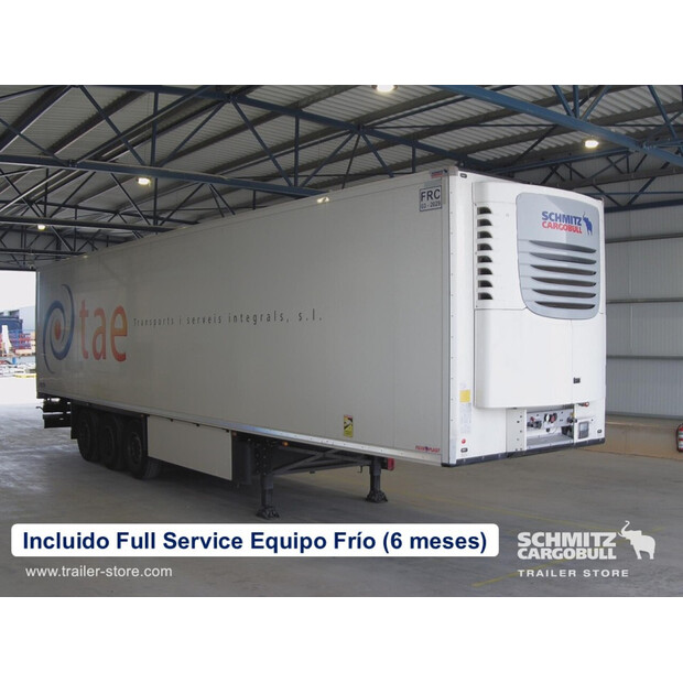 2023 Schmitz Cargobull OTHERS-48722547