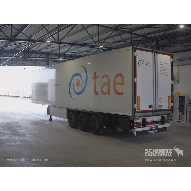 2023 Schmitz Cargobull OTHERS-48722548