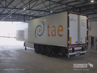 2023-schmitz-cargobull-others-1476825-48722548
