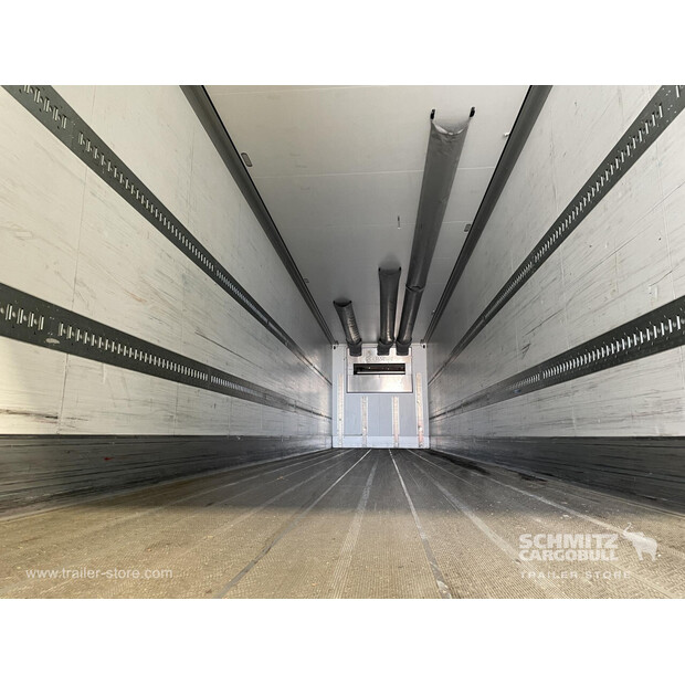 2023 Schmitz Cargobull OTHERS-48722549