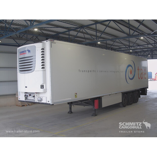 2023 Schmitz Cargobull OTHERS-48722550