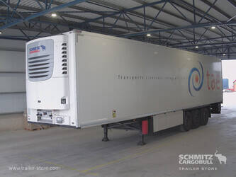 2023-schmitz-cargobull-others-1476825-48722550