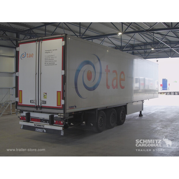 2023 Schmitz Cargobull OTHERS-48722551