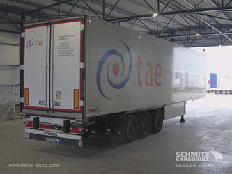 2023-schmitz-cargobull-others-1476825-48722551