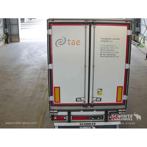 2023 Schmitz Cargobull OTHERS-48722552