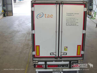 2023-schmitz-cargobull-others-1476825-48722552
