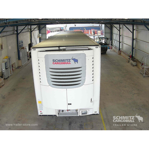2023 Schmitz Cargobull OTHERS-48722553