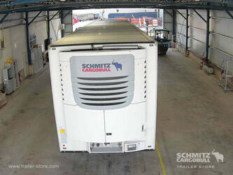 2023-schmitz-cargobull-others-1476825-48722553