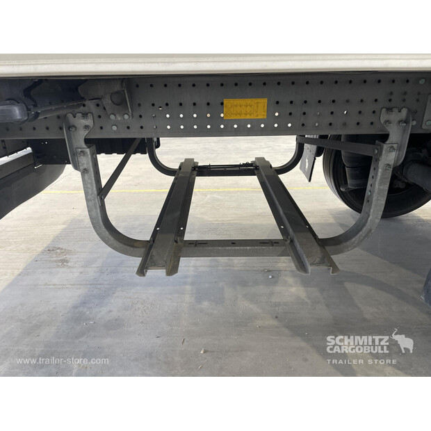 2023 Schmitz Cargobull OTHERS-48722554