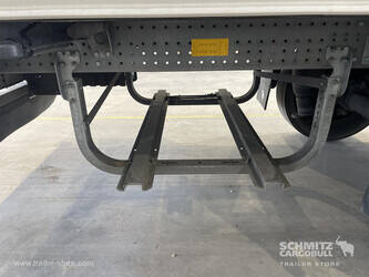 2023-schmitz-cargobull-others-1476825-48722554