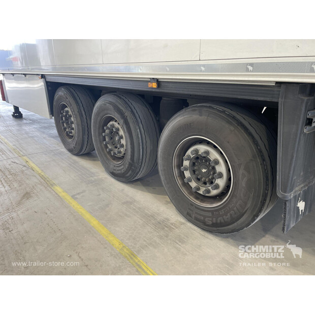 2023 Schmitz Cargobull OTHERS-48722555