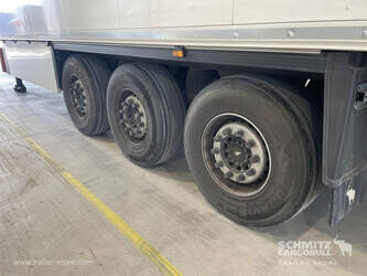 2023-schmitz-cargobull-others-1476825-48722555