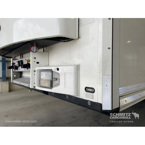 2023 Schmitz Cargobull OTHERS-48722556