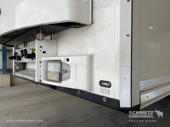 2023-schmitz-cargobull-others-1476825-48722556