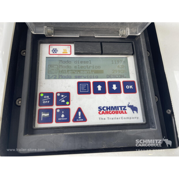 2023 Schmitz Cargobull OTHERS-48722557