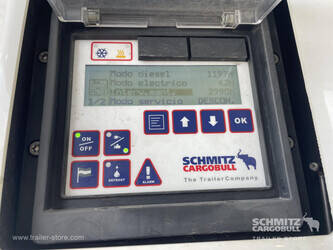 2023-schmitz-cargobull-others-1476825-48722557