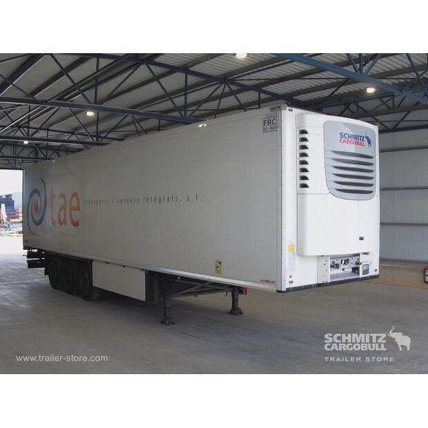 2023 Schmitz Cargobull OTHERS-48722558