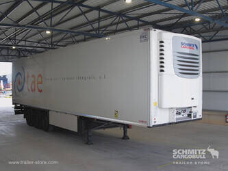 2023-schmitz-cargobull-others-1476825-48722558