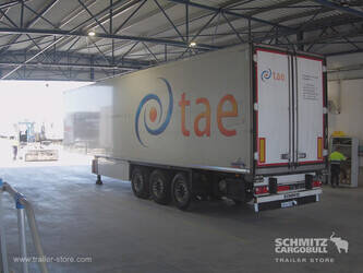 2023-schmitz-cargobull-others-1476826-48722561