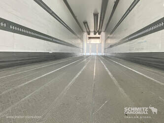 2023-schmitz-cargobull-others-1476826-48722562