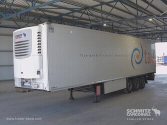 2023-schmitz-cargobull-others-1476826-48722563