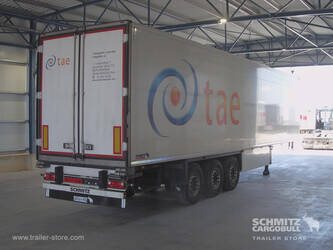 2023-schmitz-cargobull-others-1476826-48722564