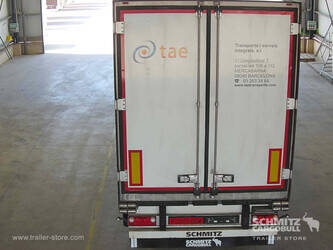 2023-schmitz-cargobull-others-1476826-48722565