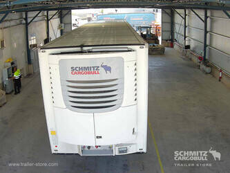 2023-schmitz-cargobull-others-1476826-48722566