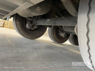 2023-schmitz-cargobull-others-1476826-48722567