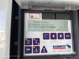 2023-schmitz-cargobull-others-1476826-48722568
