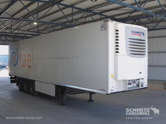 2023-schmitz-cargobull-others-1476826-48722569