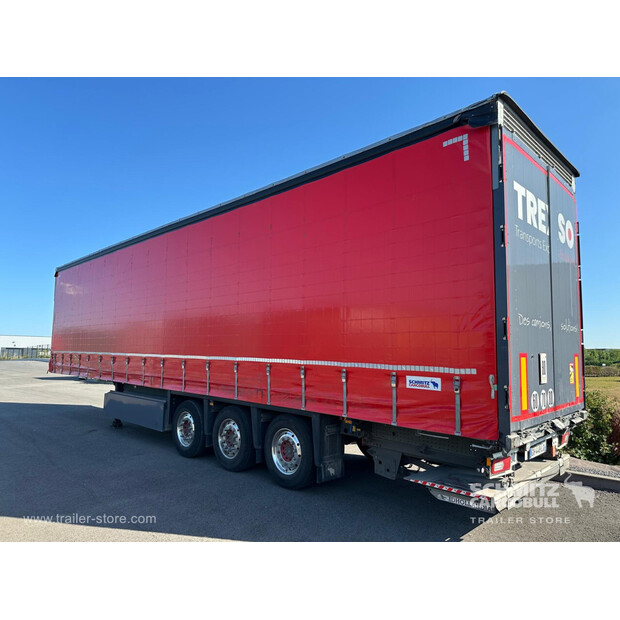2022 Schmitz Cargobull OTHERS-48722587