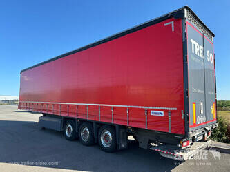 2022-schmitz-cargobull-others-1476827-48722587