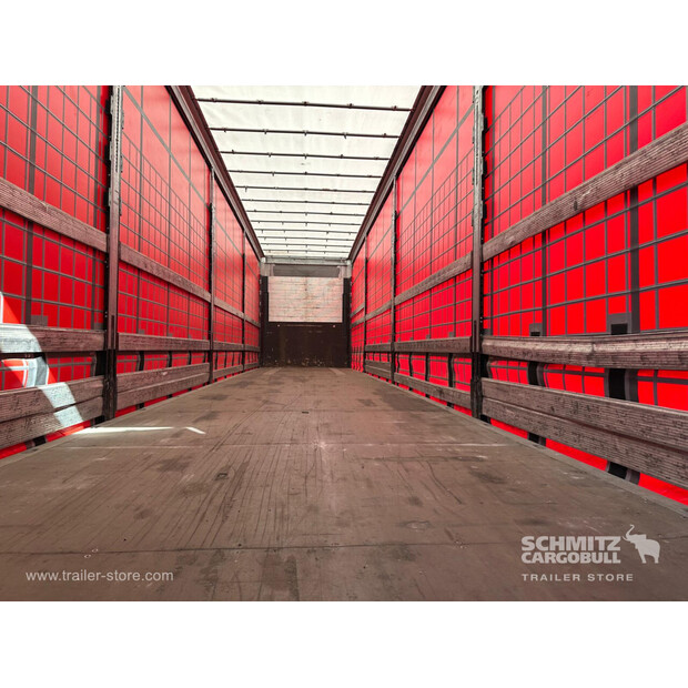 2022 Schmitz Cargobull OTHERS-48722588